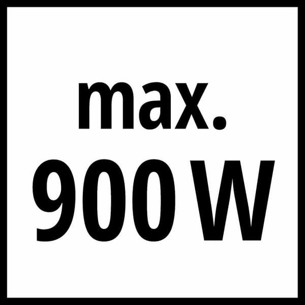Einhell Batteri 3,0 Ah PXC PLUS (Lithium-Ion, 18V, för alla Einhell PXC-enheter)