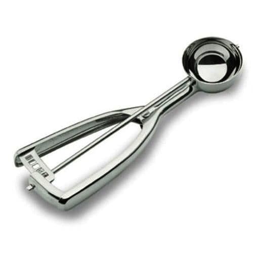 Lacor - 67053 - Glassskopa 53 Mm