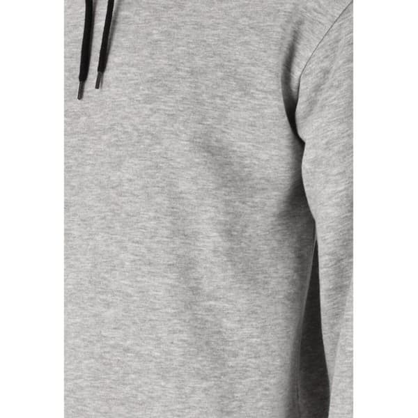 Cruz Penton hoodie