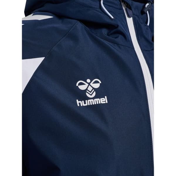 Hummel Core 2.0 vattentät jacka
