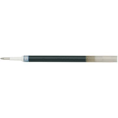 Energél BL57 refill - PENTEL - Blue gel ink - Medium point - Refillable - Mixed