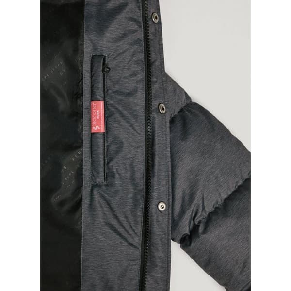 Doudoune Pepe Jeans Tobias