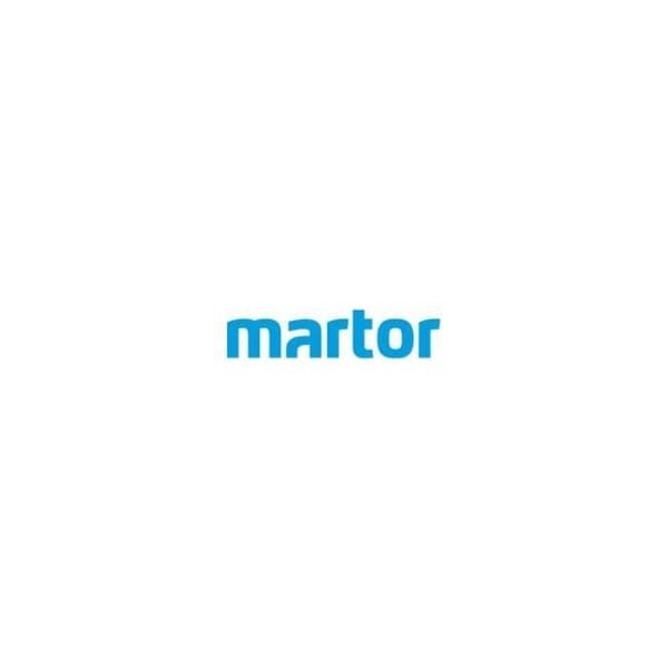 WS blad Nr.379 a 10St. Martor - 4002632801617