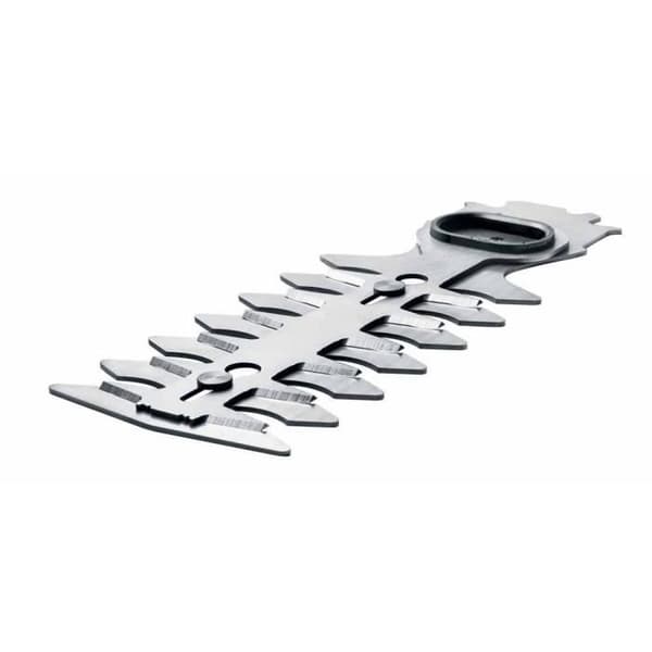 EasyShear häcksax - BOSCH - 12 cm - Klippning - Grön
