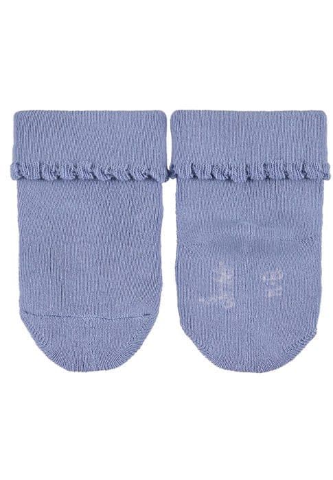 Sterntaler Textile Box - 8302381 - Unisex barnstrumpor
