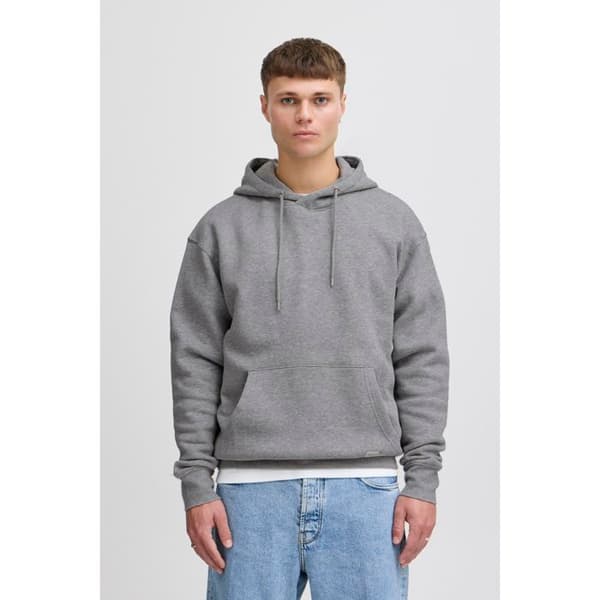Solid Lenz hoodie