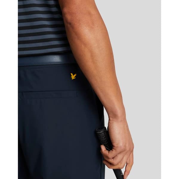 Lyle & Scott Tech Byxor