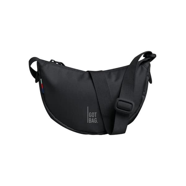 Mini Got Bag Moon handväska