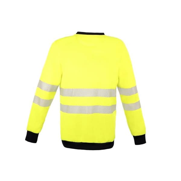 Sweatshirt Korntex