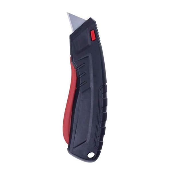 Cutter Donau säkerhet - 15745931-99