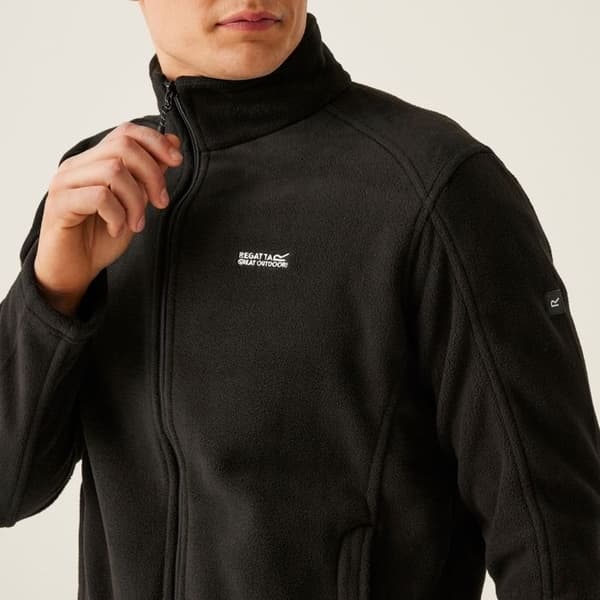 Regatta Hedman II Fleece