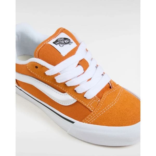 VANS VN000D6Z52K1