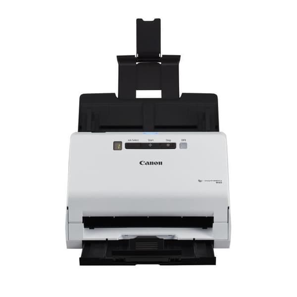 Canon imageFORMULA R40