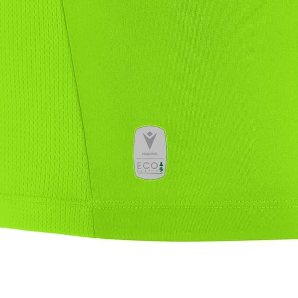 Maillot Macron Charon Eco