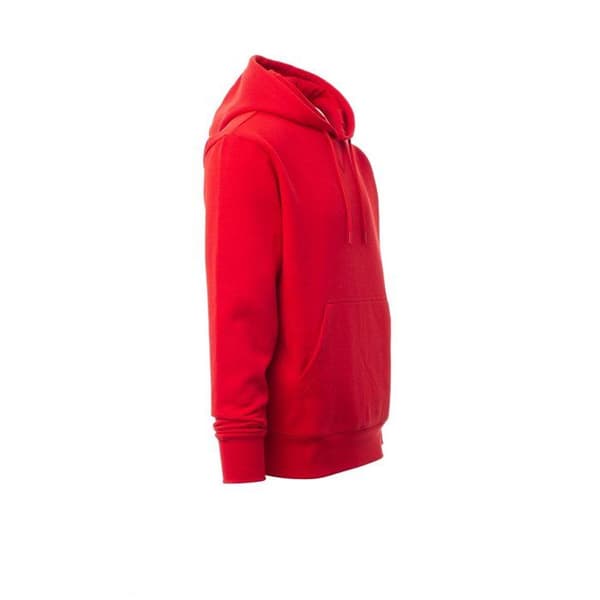 Payper Wear Toledo huvtröjor (x1)