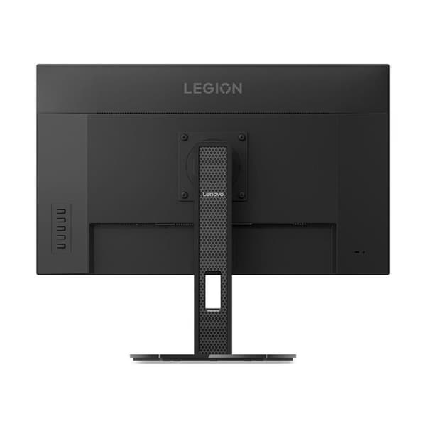 Lenovo Legion 27U-10 PC-skärm