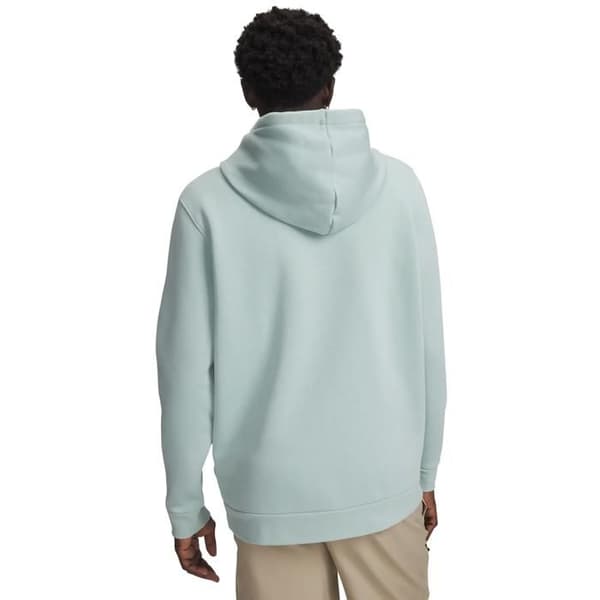 Sweatshirt Under Armour Icon Fleece
