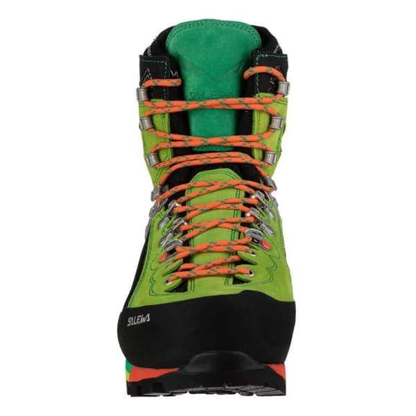 Salewa MS Condor Evo GTX vandringsskor