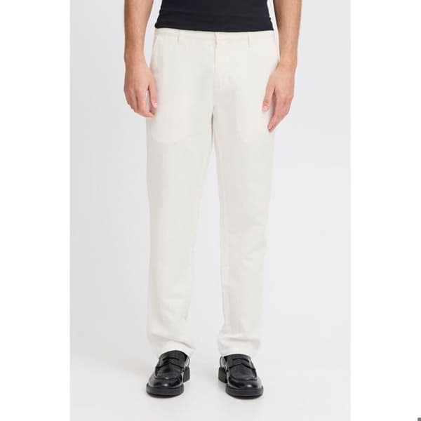 Pantalon chino Casual Friday Pandrup 0185