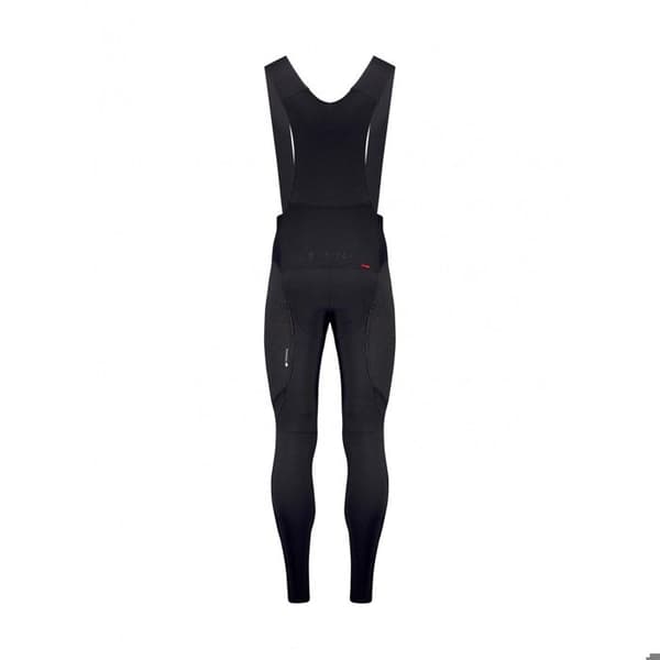 Cuissard Etxeondo Orhi Classic
