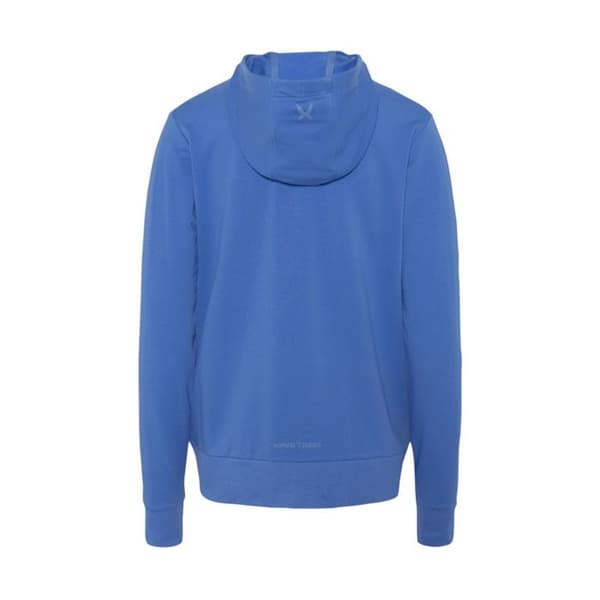 Kari Traa dam hoodie