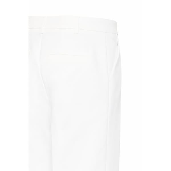 Damsbyxor Pulz Jeans Bindy