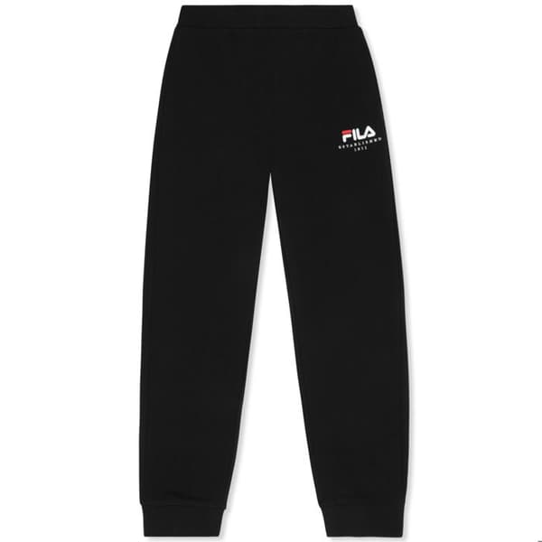 Jogging i Fila Valsera Regular Logo