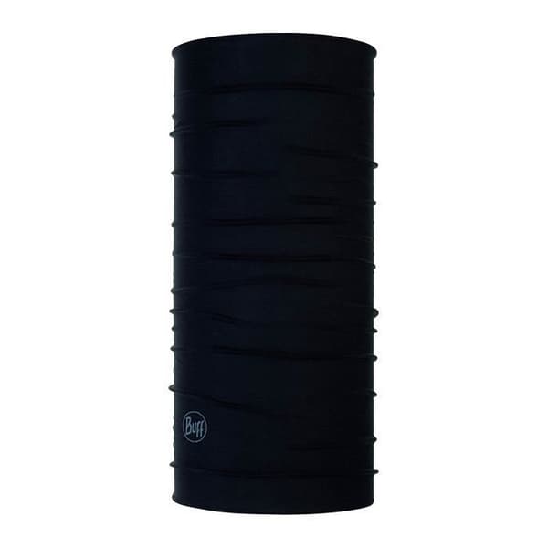 Cache-cou Multifunktionell - Buff - 119328.999.10.00 - UV-skydd - Lätt - Bekväm