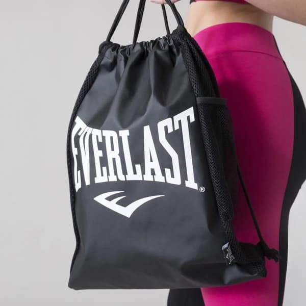 Everlast String Ryggsäck