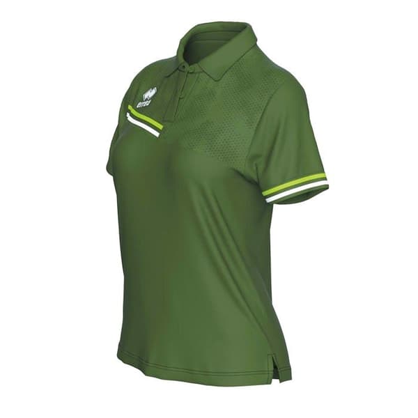 Polo Errea Eden