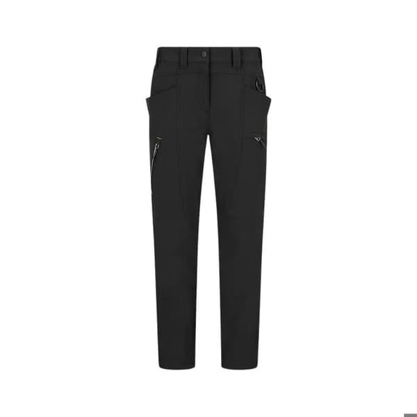Arbetsbyxor dam Safety Jogger Deneb