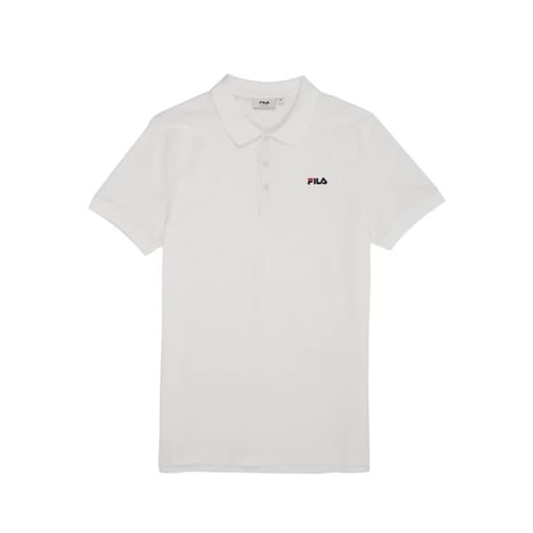 Polo Fila Sunchon