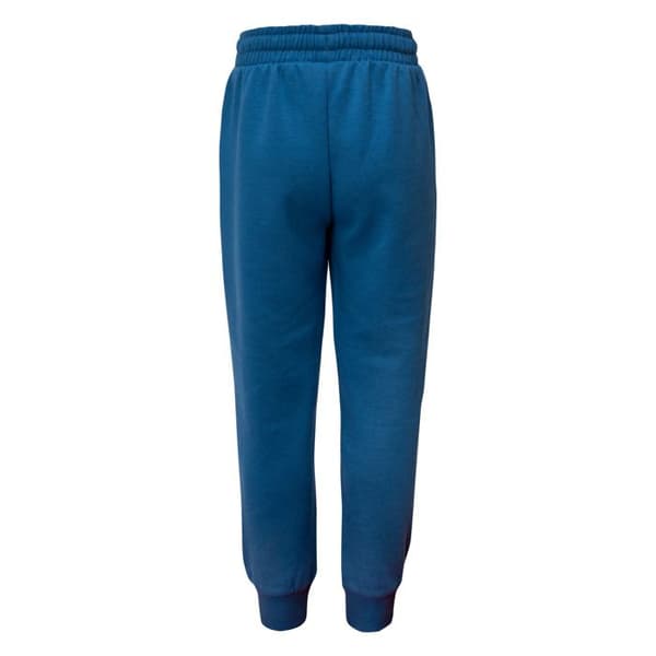 Martes Essentials Simio barn joggingsbyxor
