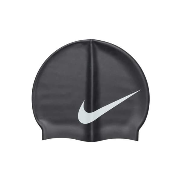 Nike Swim Big Swoosh simkeps