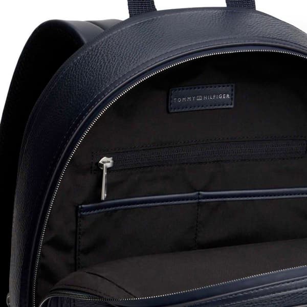 Tommy Hilfiger Th Central Ryggsäck