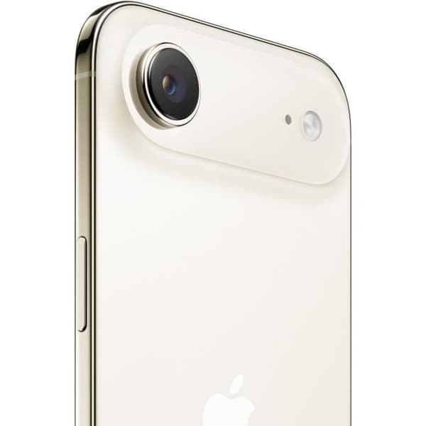 APPLE iPhone Air 512GB Ljus Guld