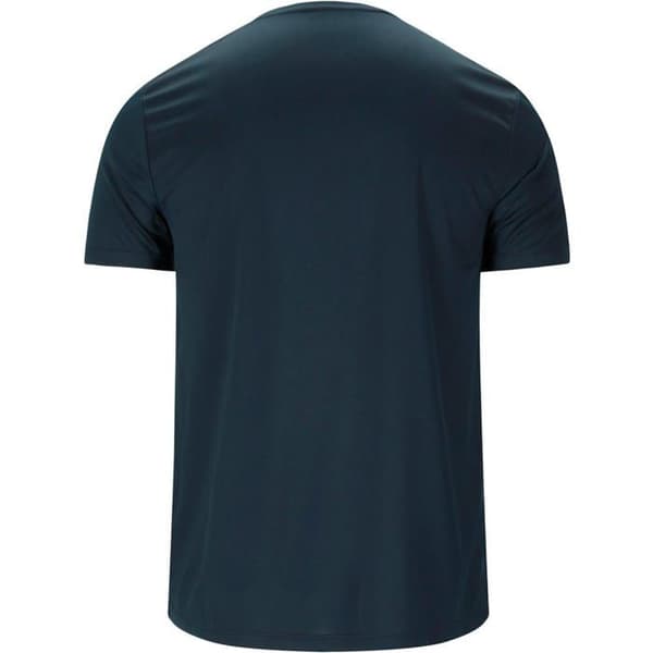 Maillot Endurance Vernon V2 Prestanda