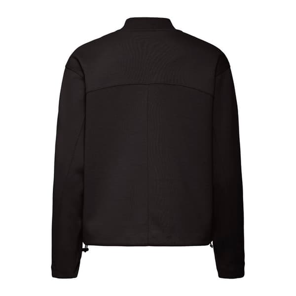 Blouson dam Ichi Kate Neo