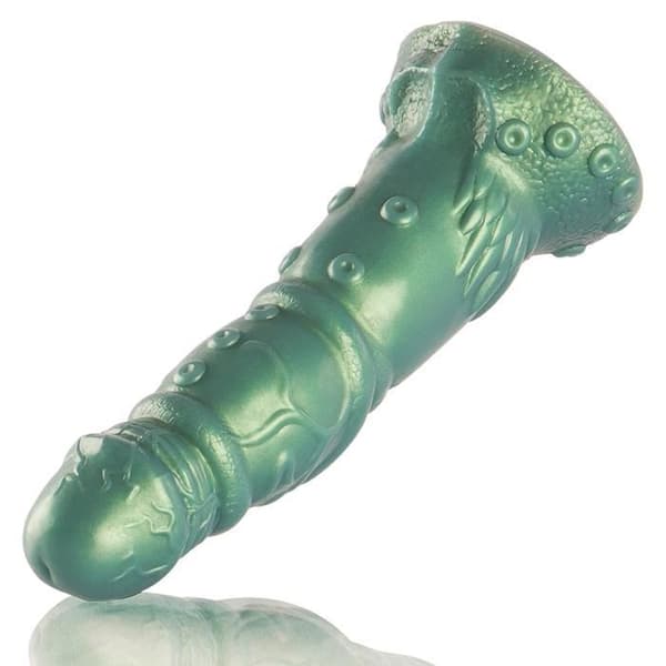 EPISKA - HADES DILDO