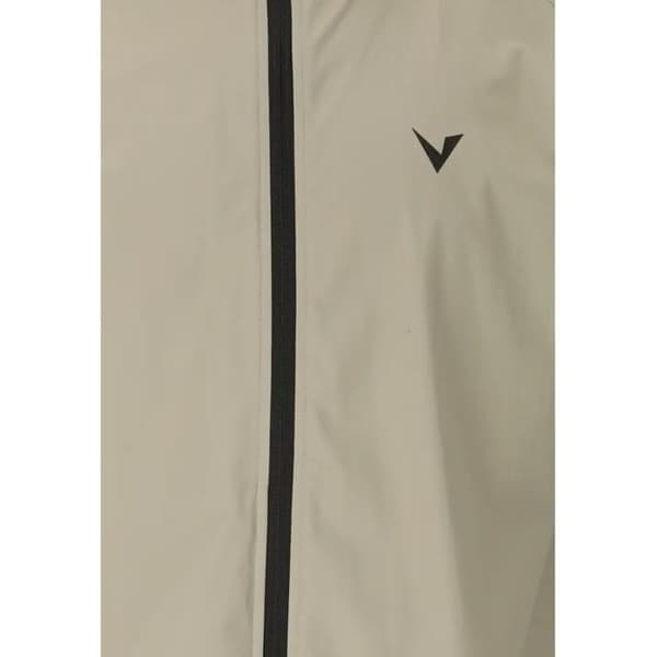 Veste Virtus Alonso V2 - torkad salvia