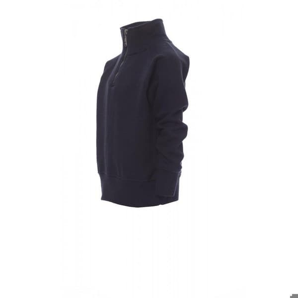 Sweatshirt Payper Zico+