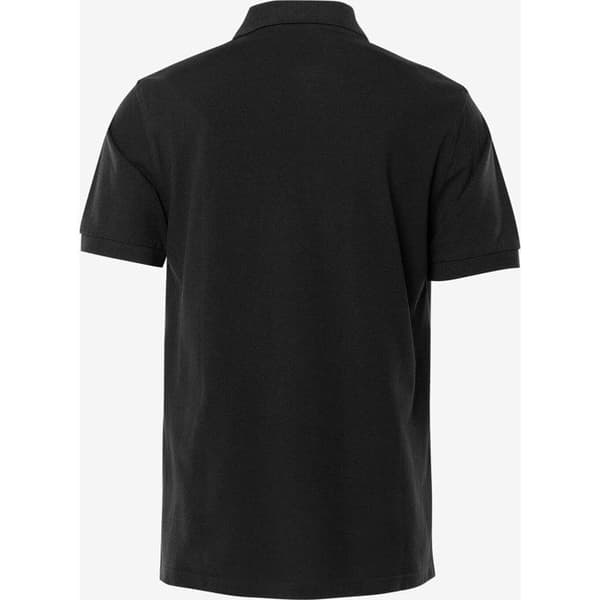 Polo Fristads 1724 PIQ