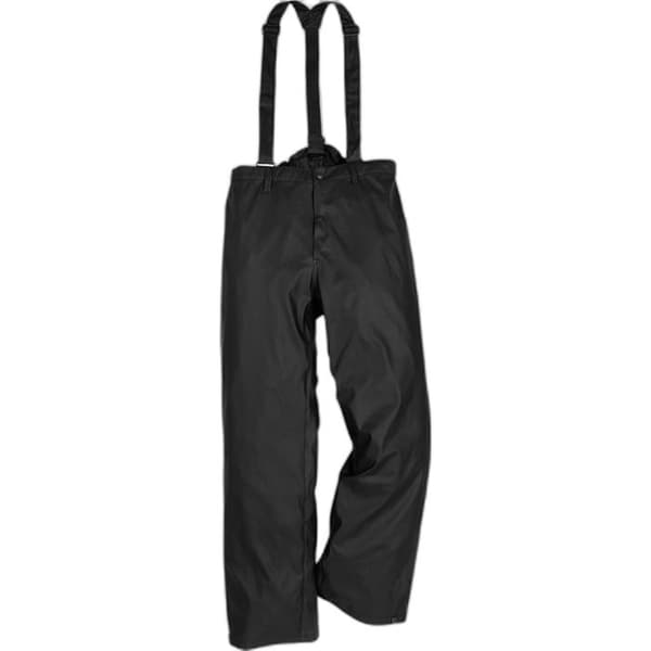 Fristads 216 RS regnbyxor