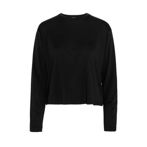 Kari Traa Una långärmad t-shirt för kvinnor