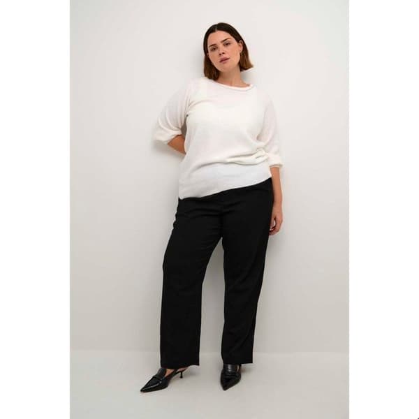 Pull dam KAFFE Curve Merida
