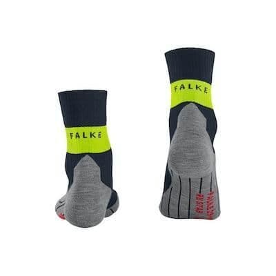 Falke RU Stabiliserande kompressionsstrumpor