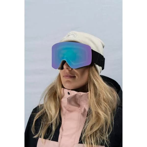 Aphex Oxia skidmask