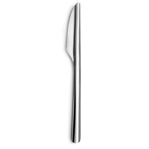 Slim - 48 knivar