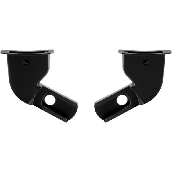 BRITAX-ROMER B-Agile M&R Barnvagnsadaptrar