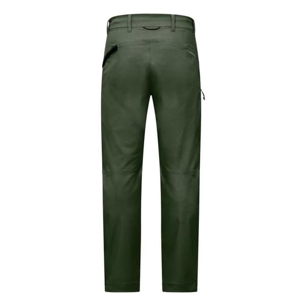 Ripstop-havrebyxor Salewa Agner